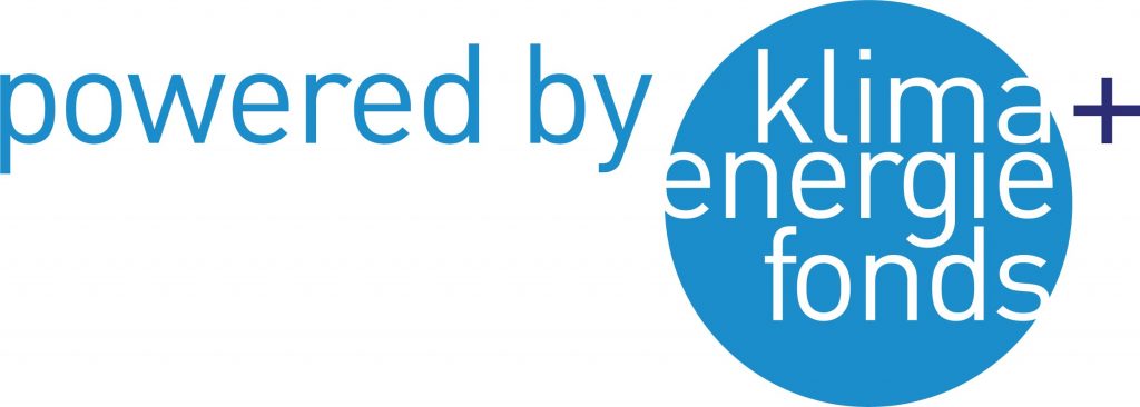 Logo Klimafonds_powered_by RGB