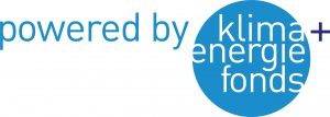 Logo Klimafonds_powered_by RGB