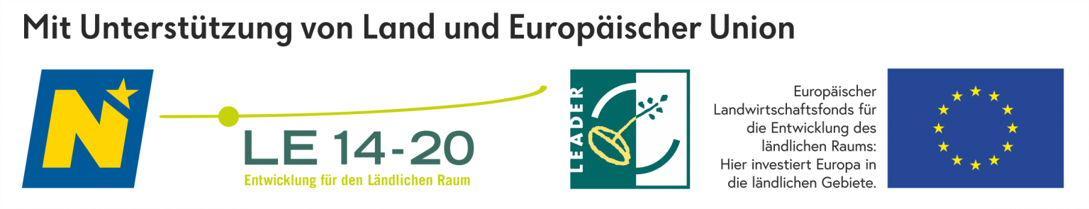 Logoleiste_eco_2020-12