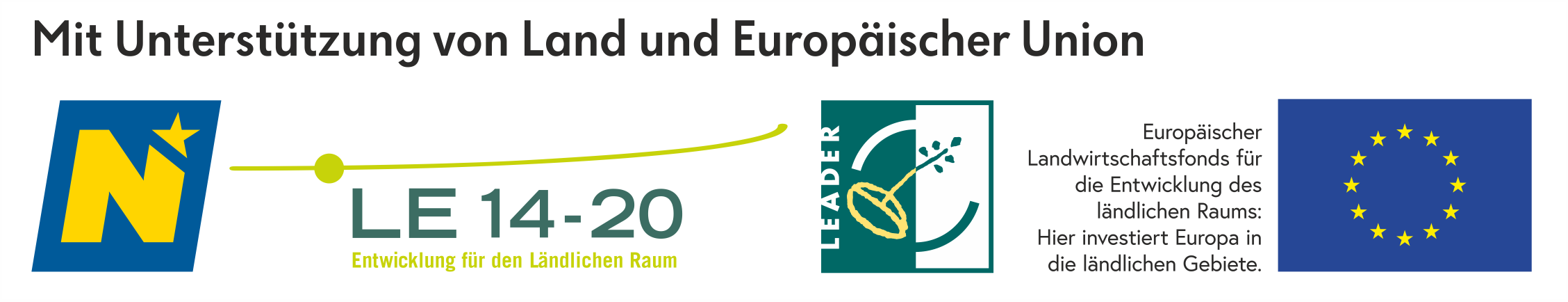 Logoleiste_eco_2020-12