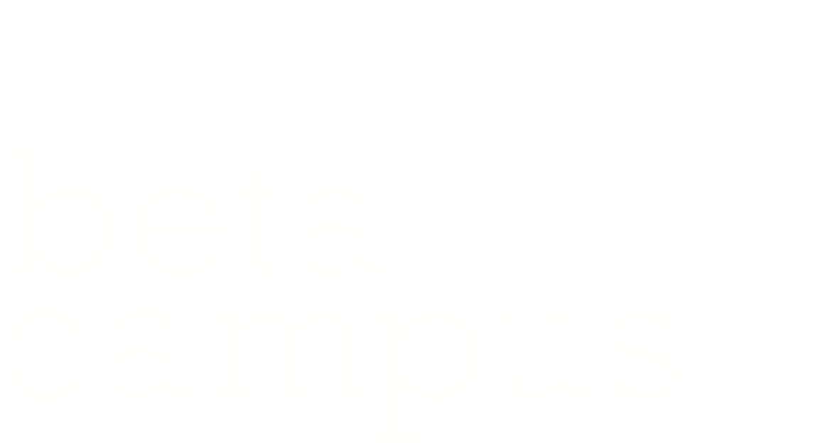 beta-campus-logo@3x