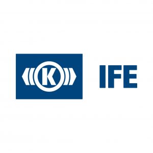 IFE_blau_ONEBRAND@2x IFE_blau_ONEBRAND@2x