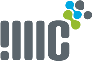 IMC-IT-Management-Coaching-GmbH