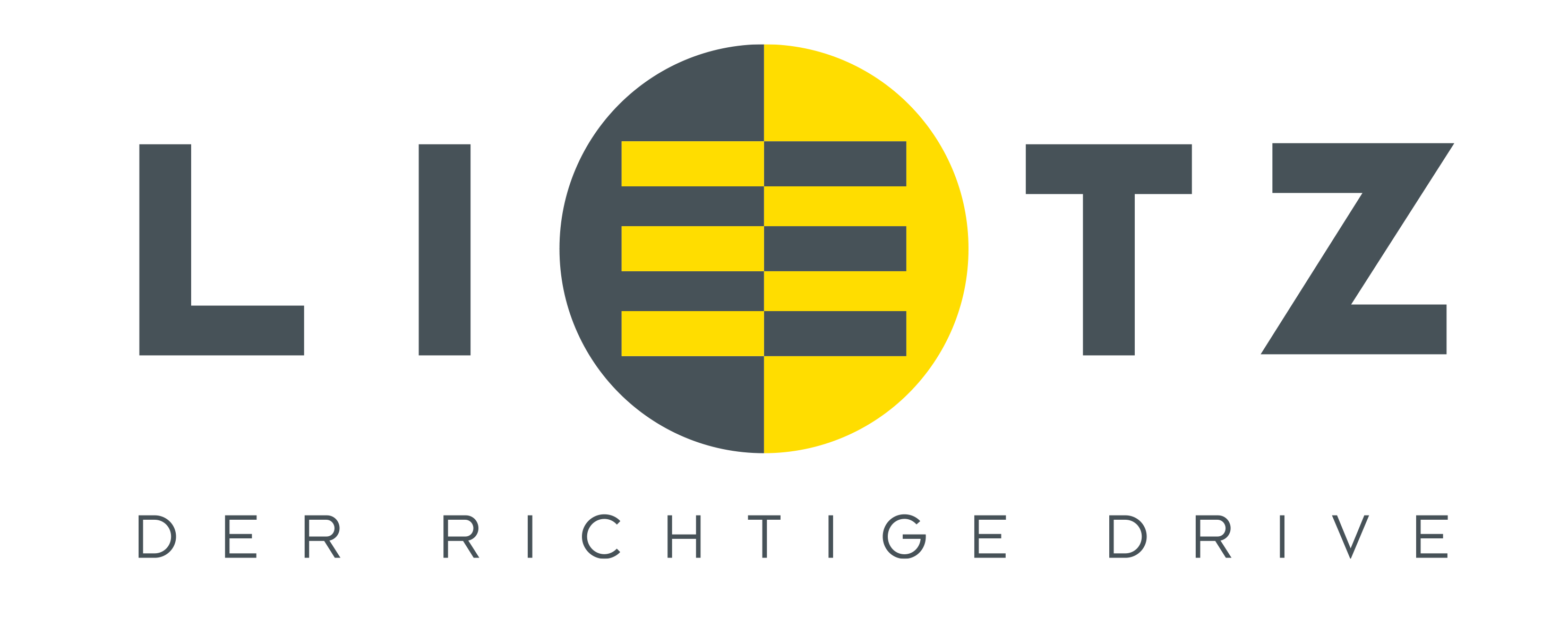 Lietz Logo