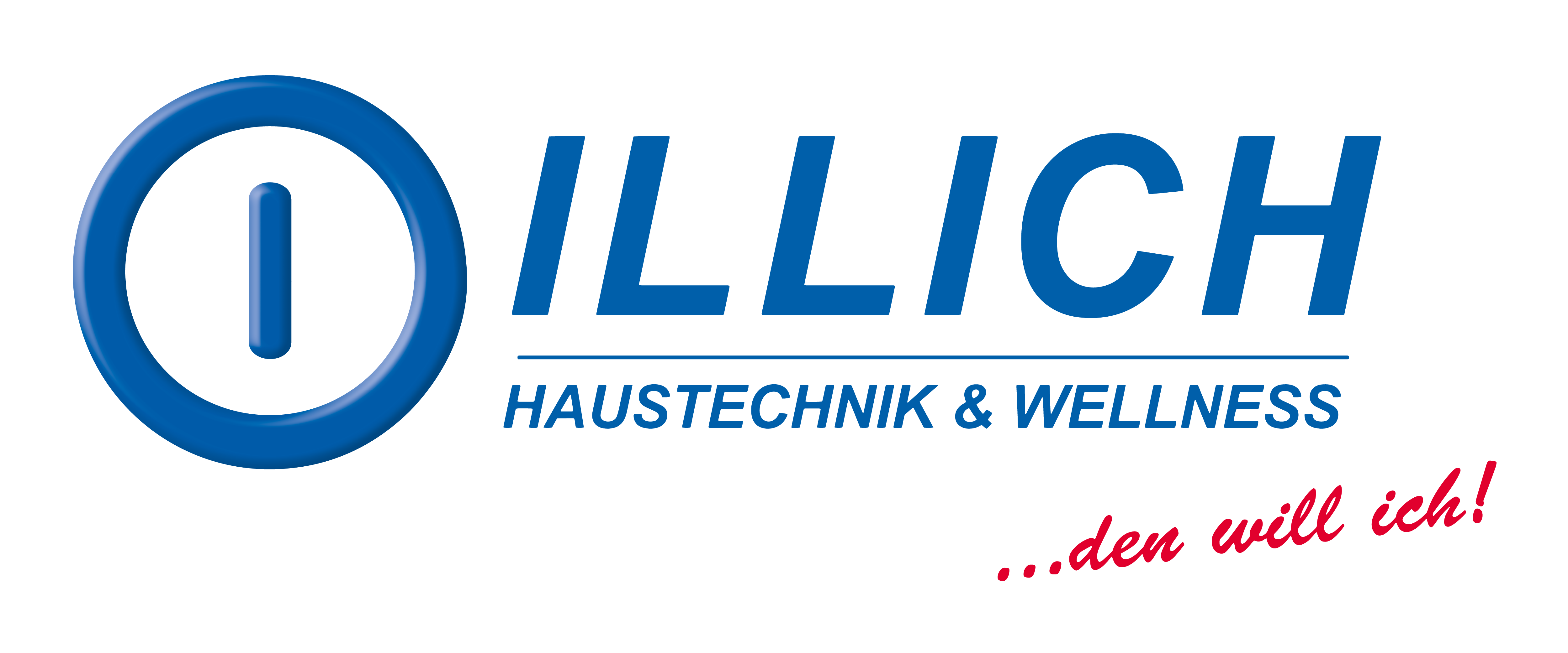 Logo_Illich_3D-std_fbg_rgb