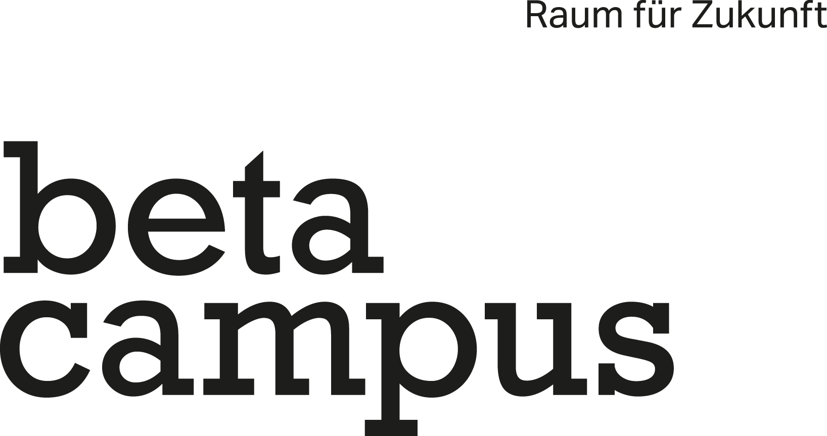 Beta-Campus_Logo_pos_14022021