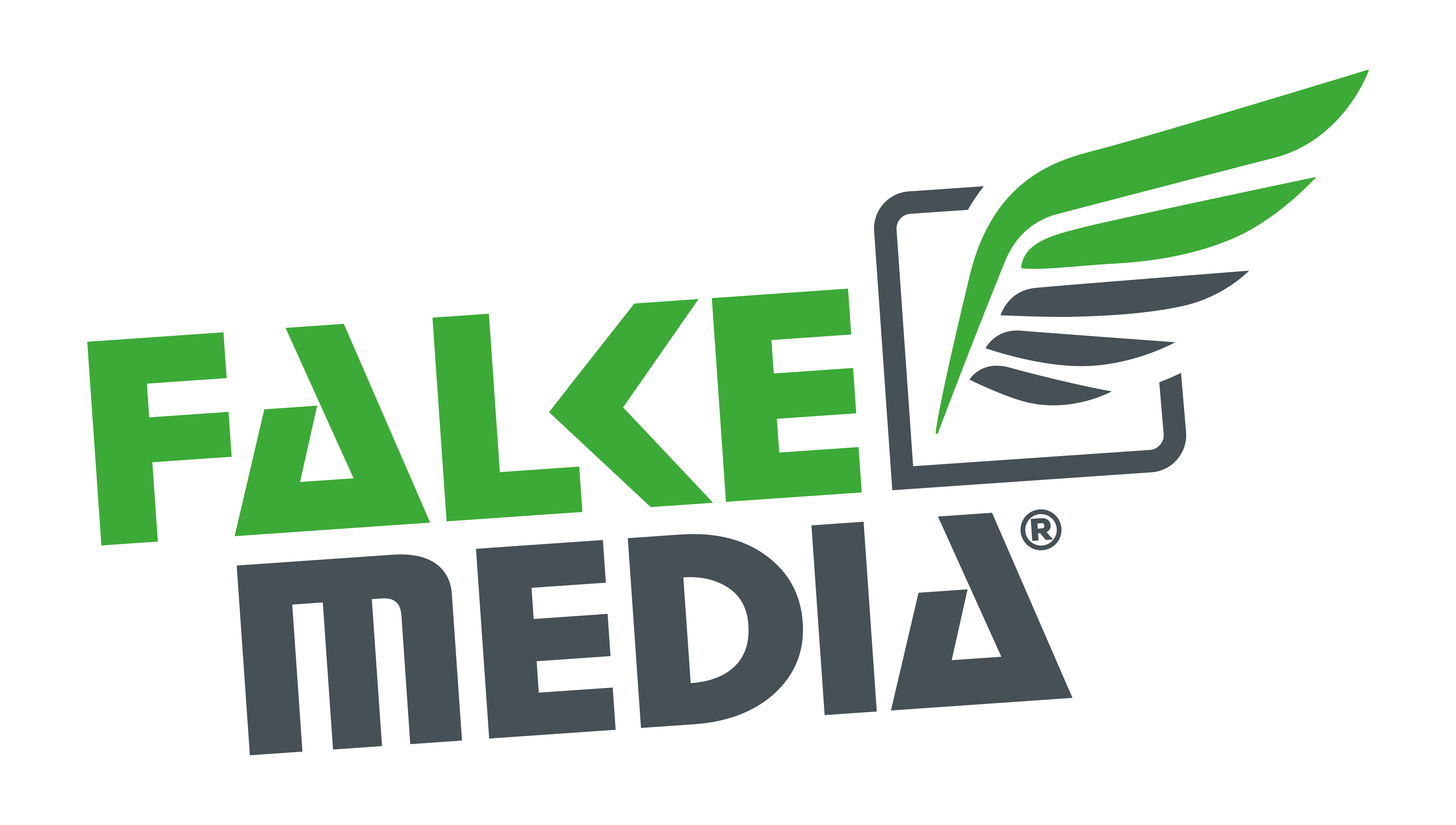 Logo_FALKEmedia_std_fgb_rgb
