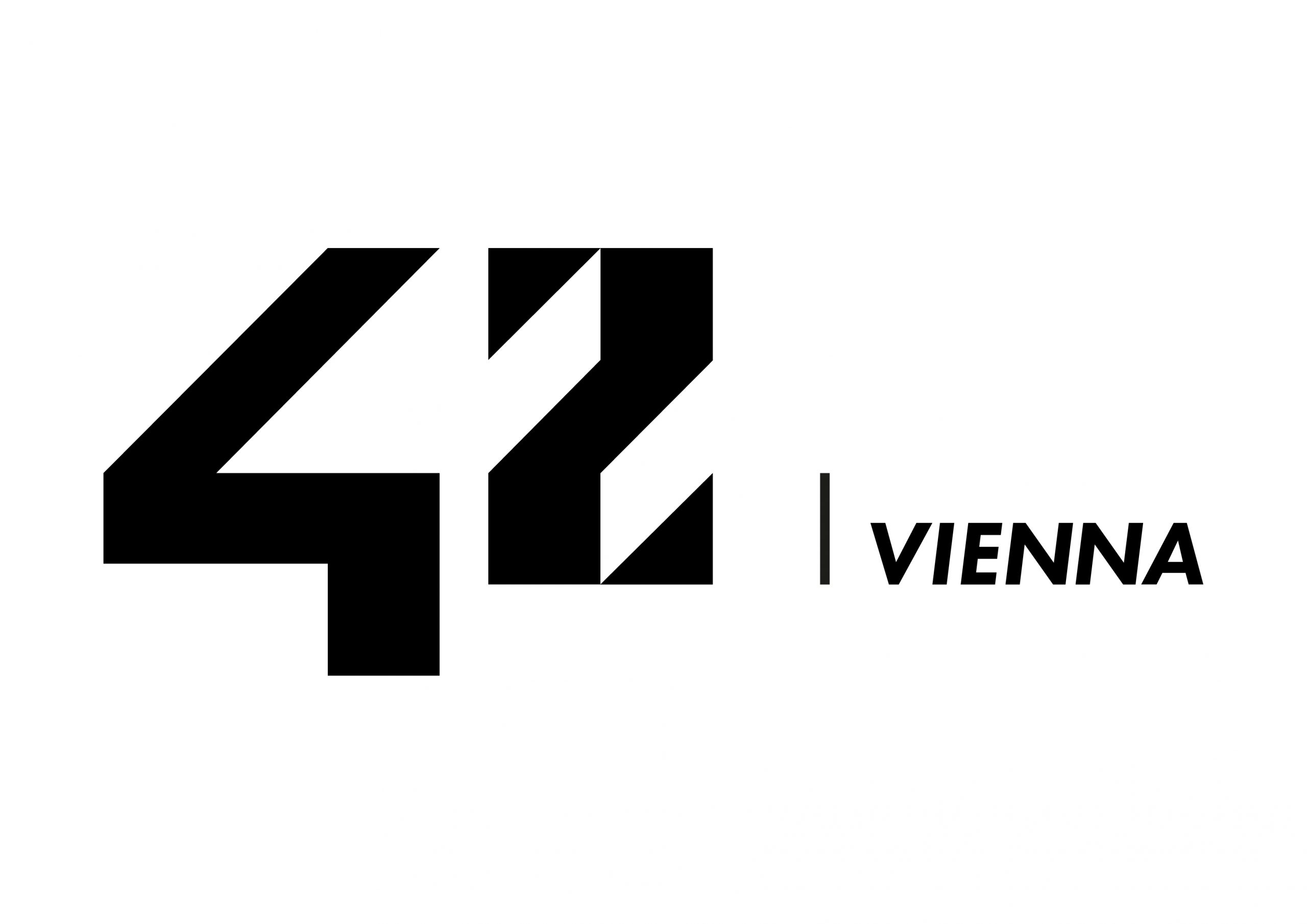 42VIENNA_Logo-02