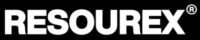 Logo-Resourex-R-sw (002)