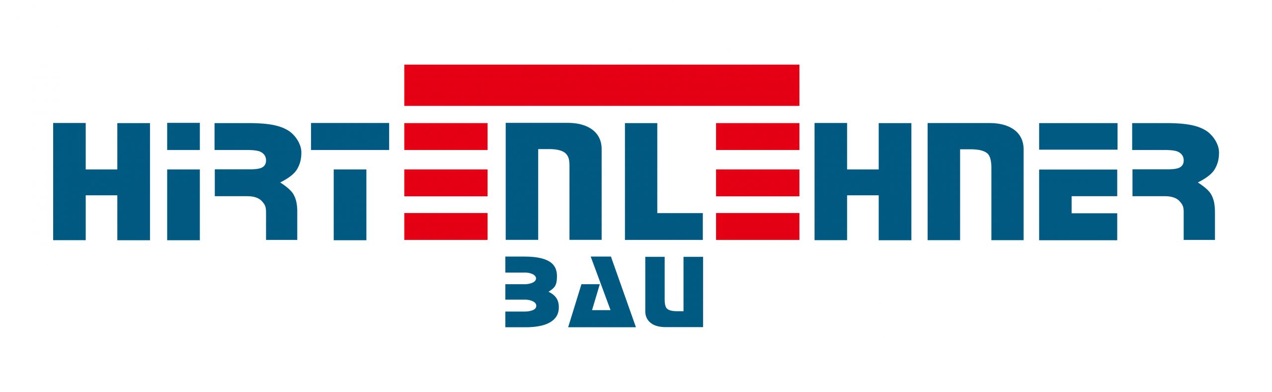 Logo_HirtenlehnerBau_Standard_fbg_rgb