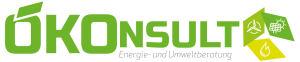 oekonsult_logo_4c-2048x425 oekonsult_logo_4c-2048x425