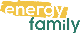 LOGO_energyfamily_transparent