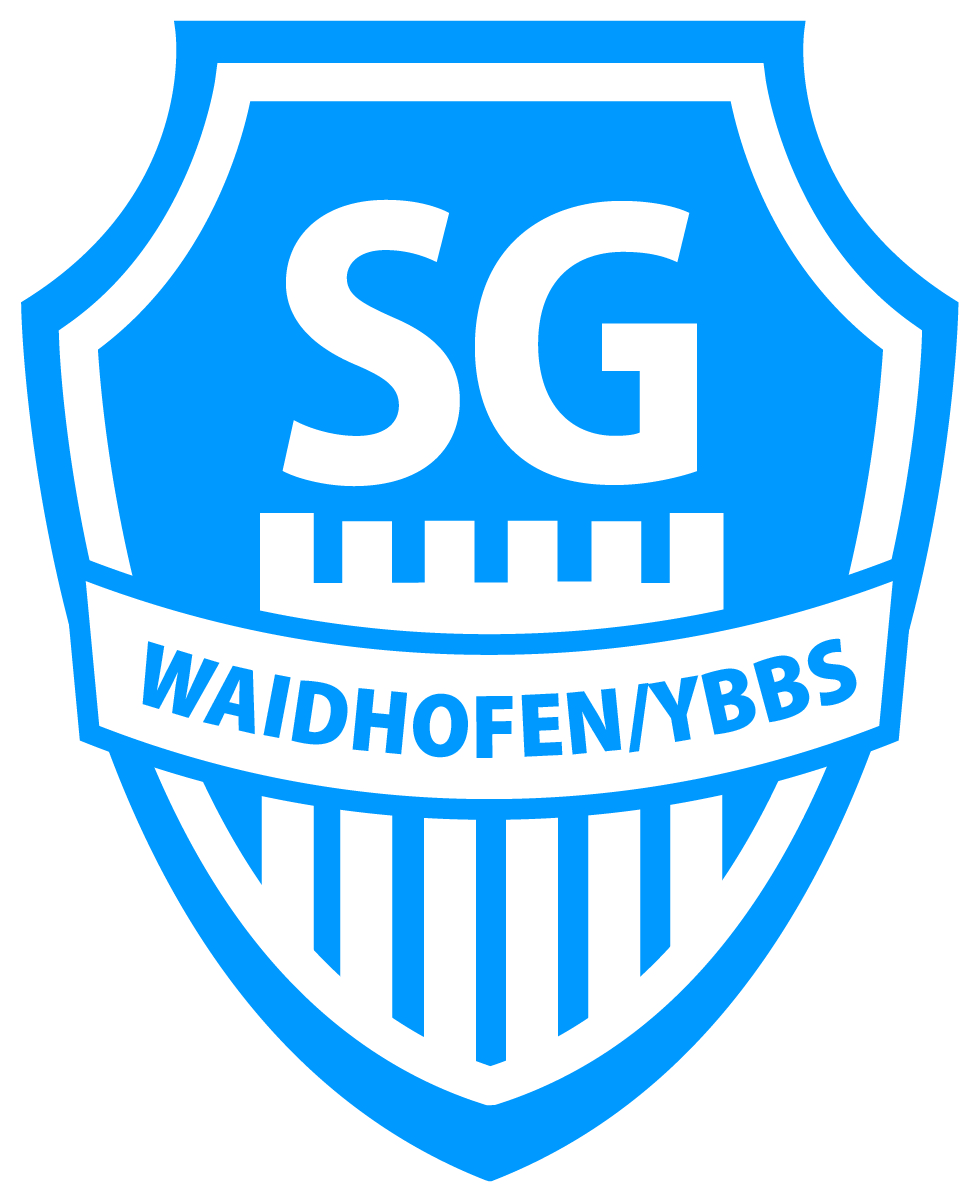 SG_Logo_BLAU