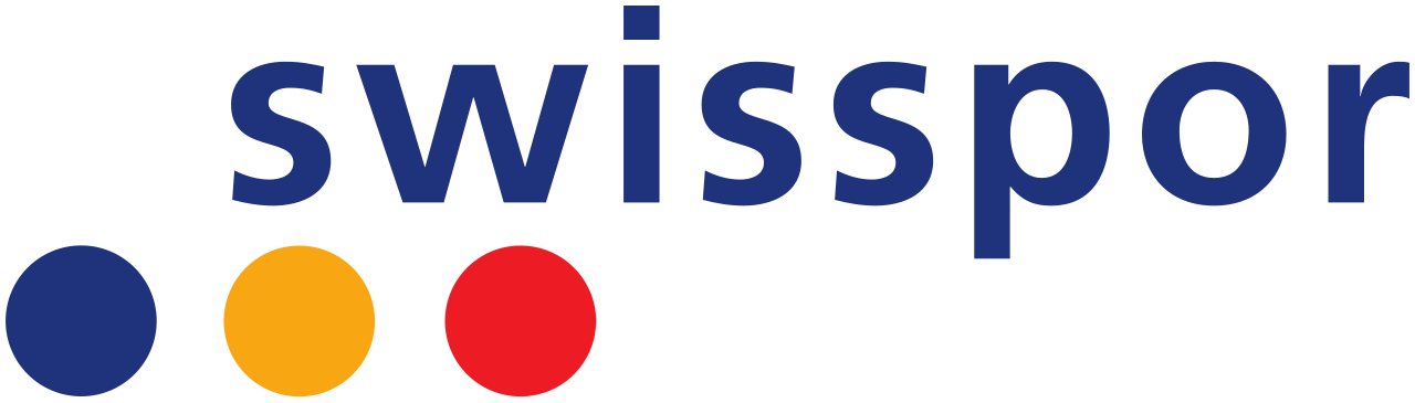 Swisspor_Holding_Logo.svg