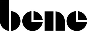 Logo_s