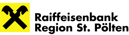 Logo_RB_Stp