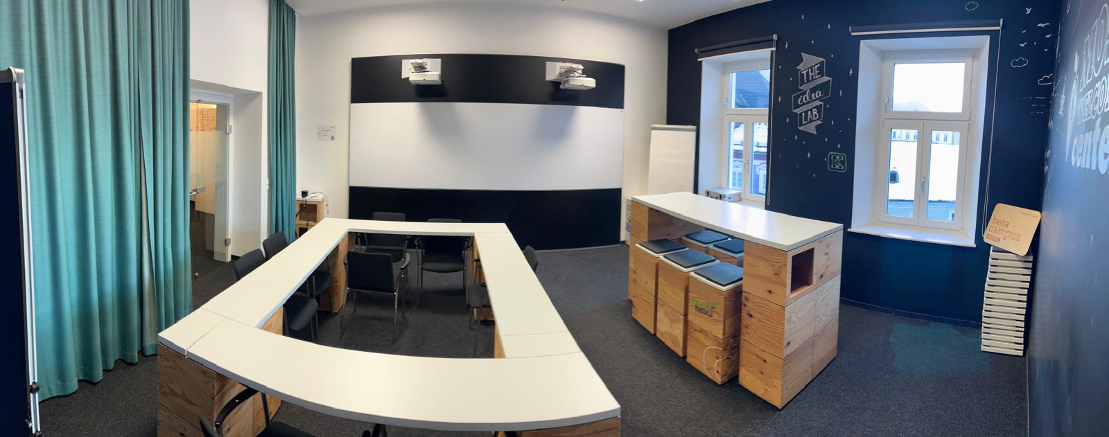 WhatsApp Image 2026-01-14 at 15.46.32 (1)