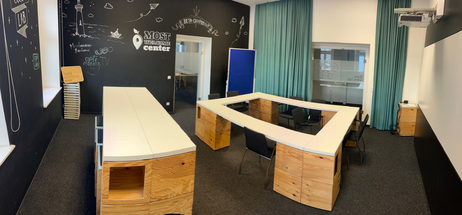 WhatsApp Image 2026-01-14 at 15.46.32 (2)