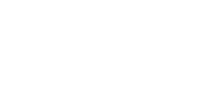 Beta-Campus_Logo_neg_14022021