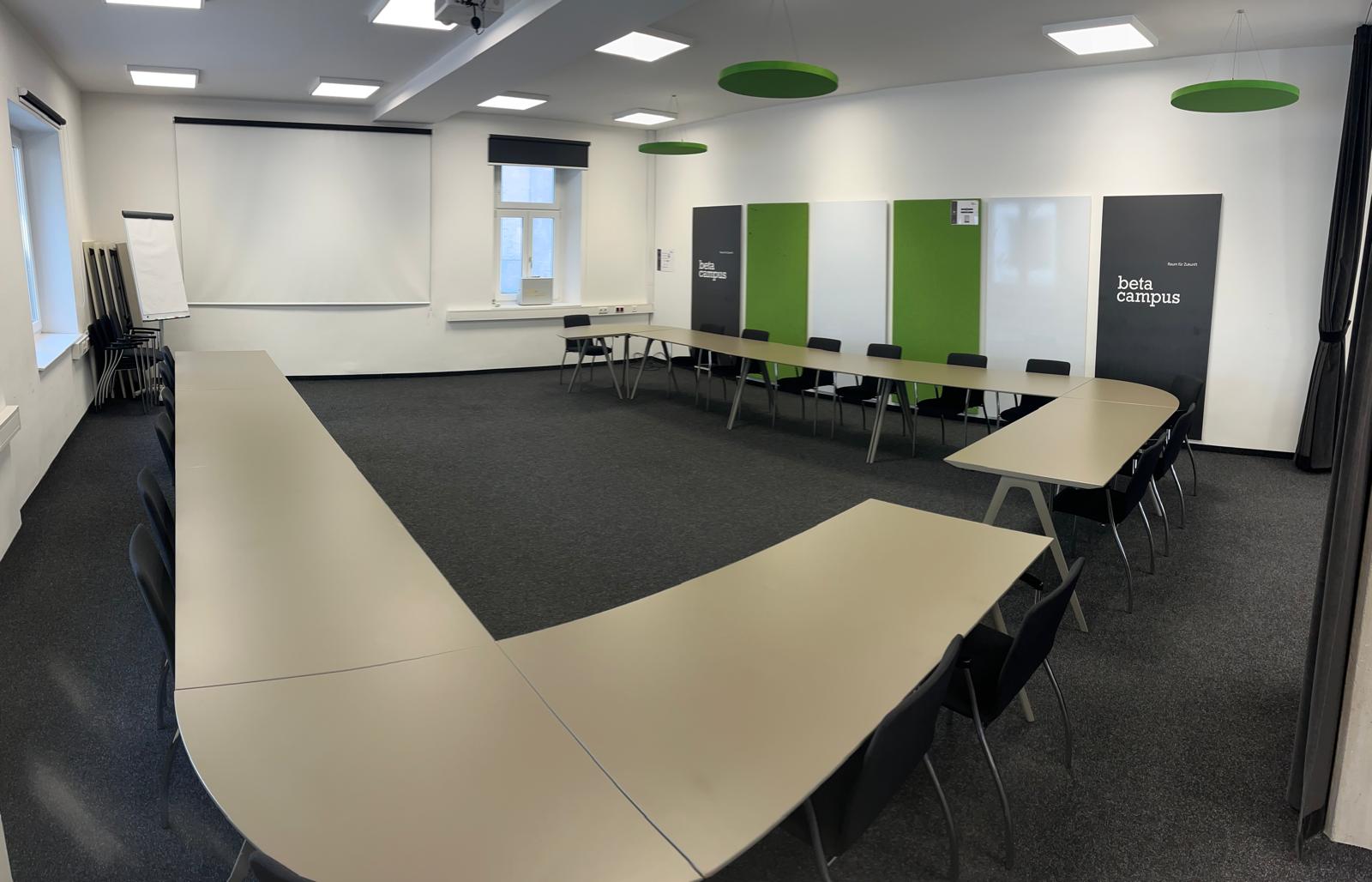 WhatsApp Image 2026-03-03 at 09.54.06