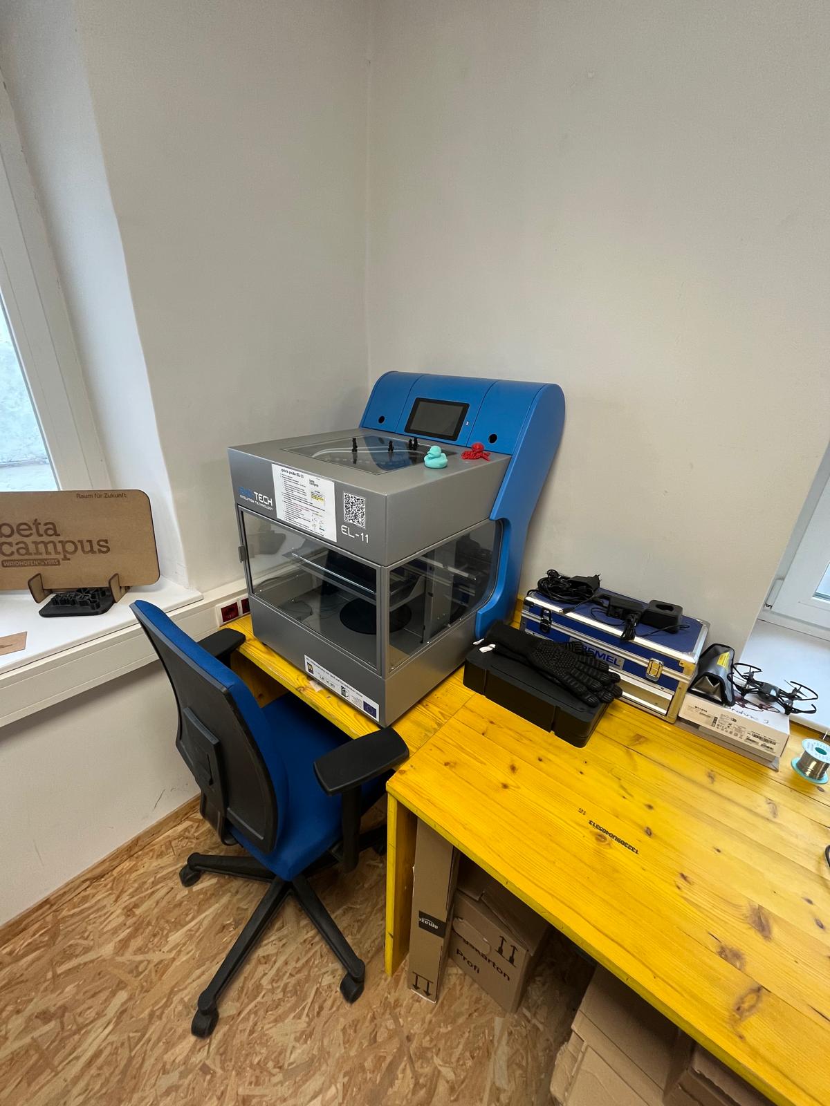 WhatsApp Image 2026-03-12 at 10.55.55 (1)