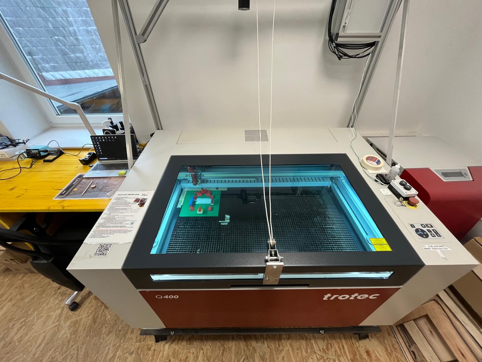 WhatsApp Image 2026-03-12 at 10.55.55