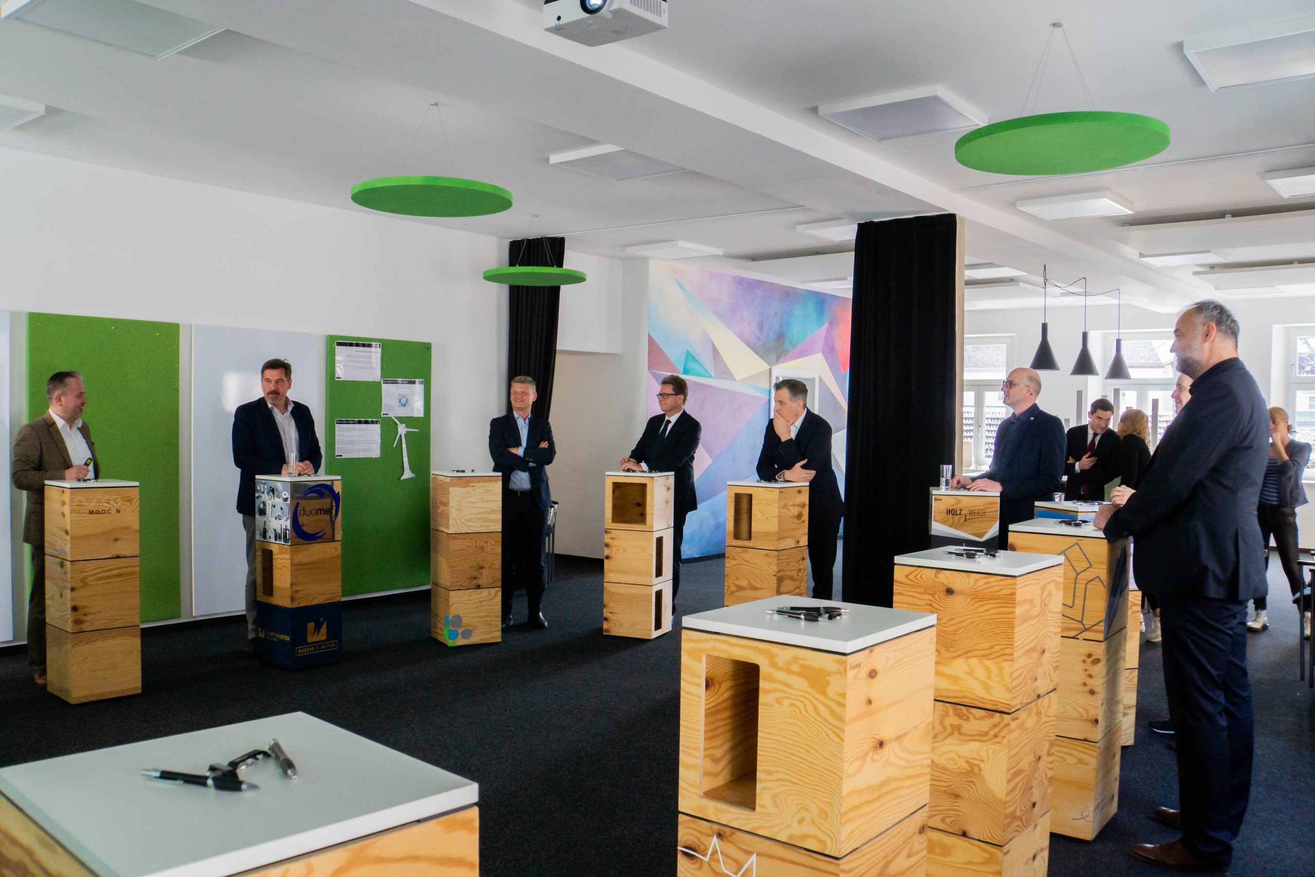 ministerbesuch-bc-01116