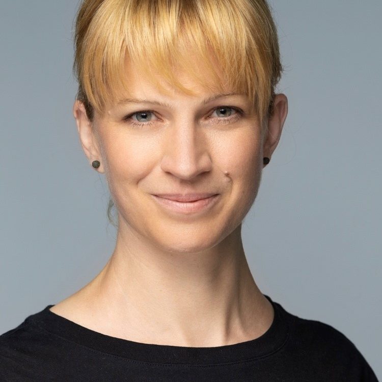 Barbara Hofleitner