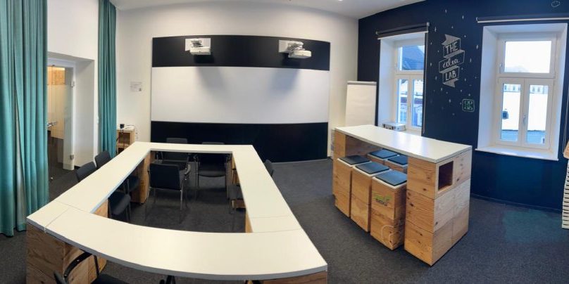 WhatsApp Image 2026-01-14 at 15.46.32 (1)