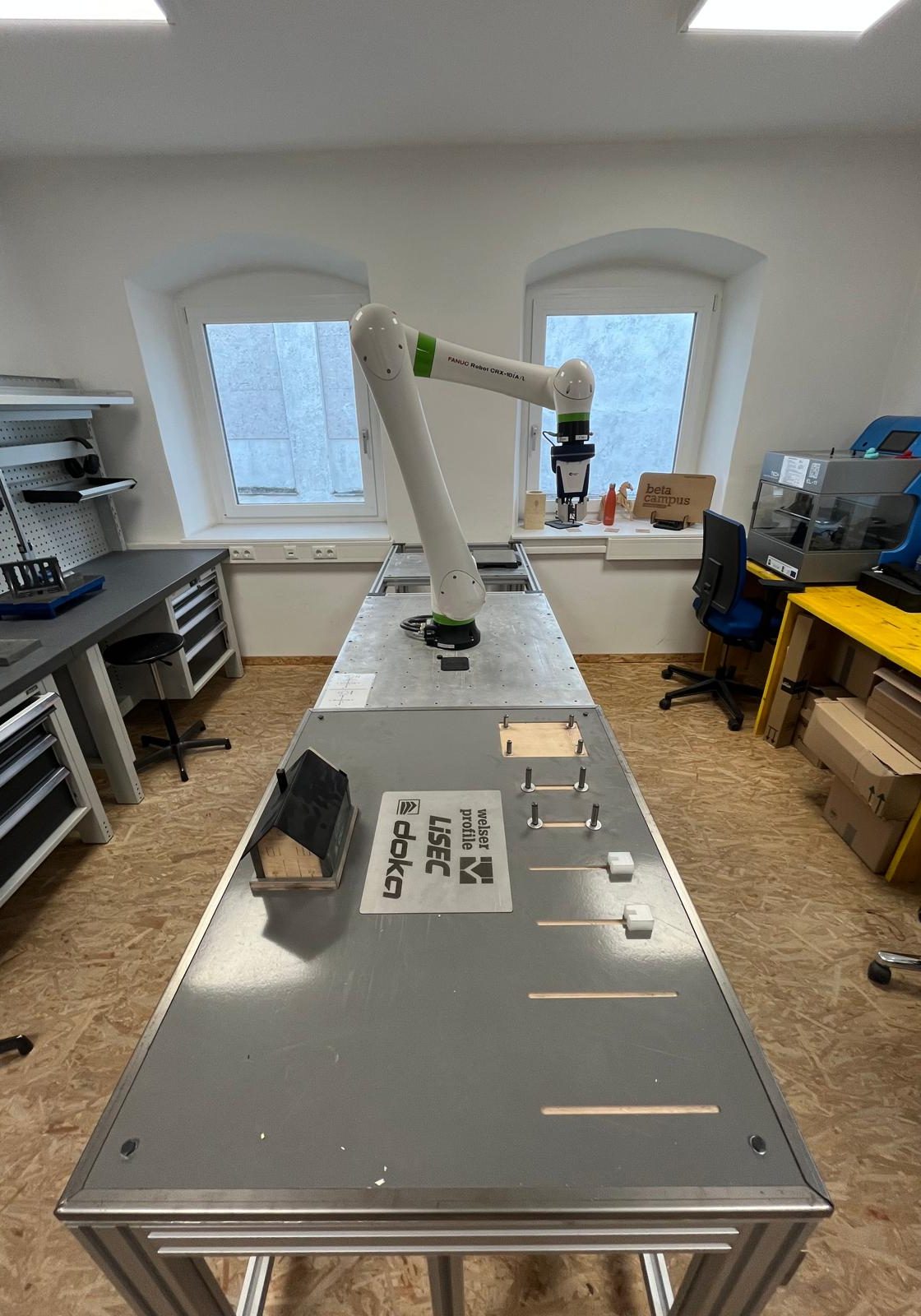 WhatsApp Image 2026-03-12 at 10.55.54 (3)