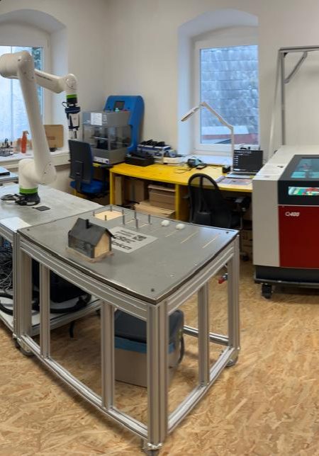 WhatsApp Image 2026-03-12 at 10.55.54