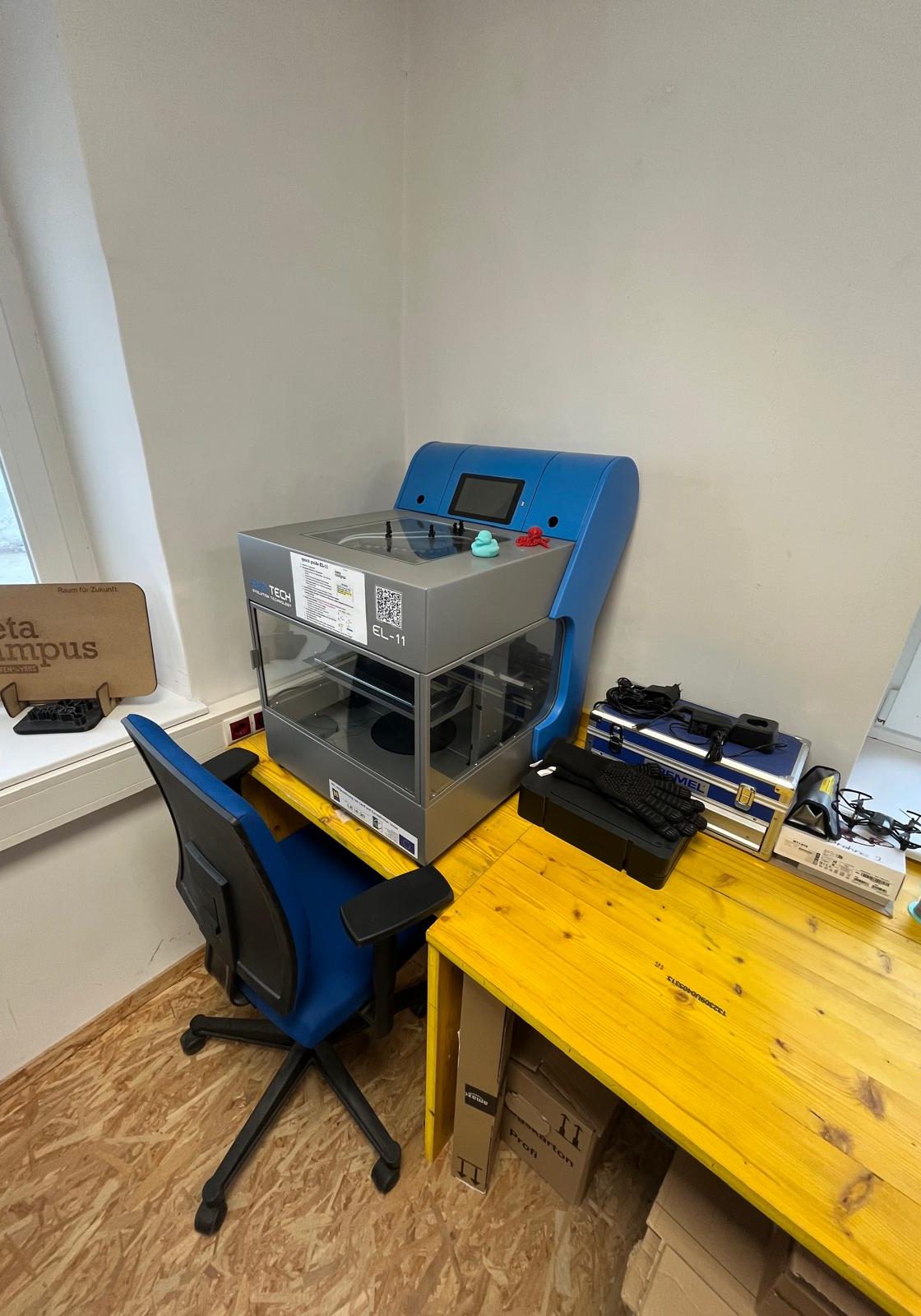 WhatsApp Image 2026-03-12 at 10.55.55 (1)