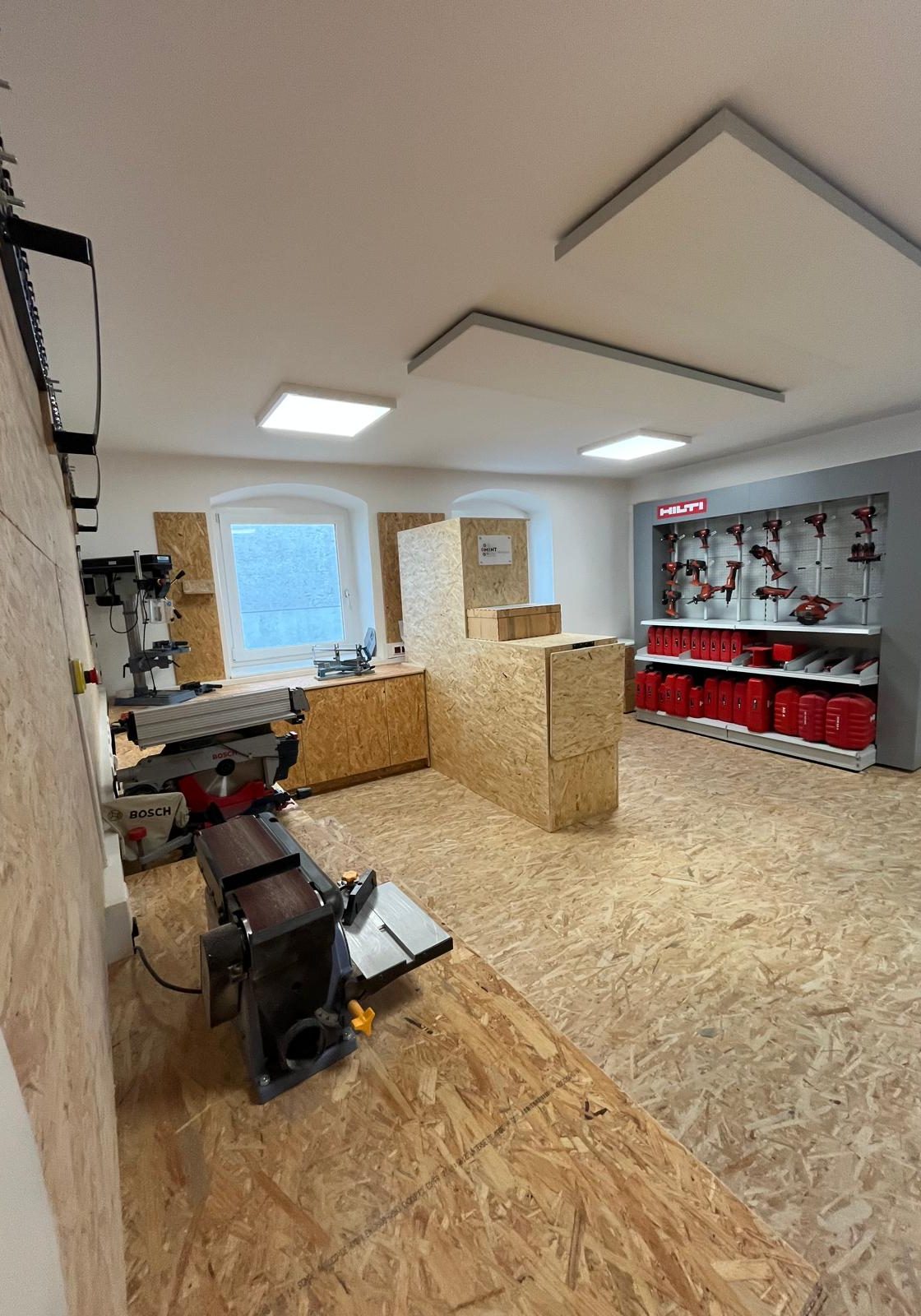 WhatsApp Image 2026-03-12 at 10.55.55 (3)