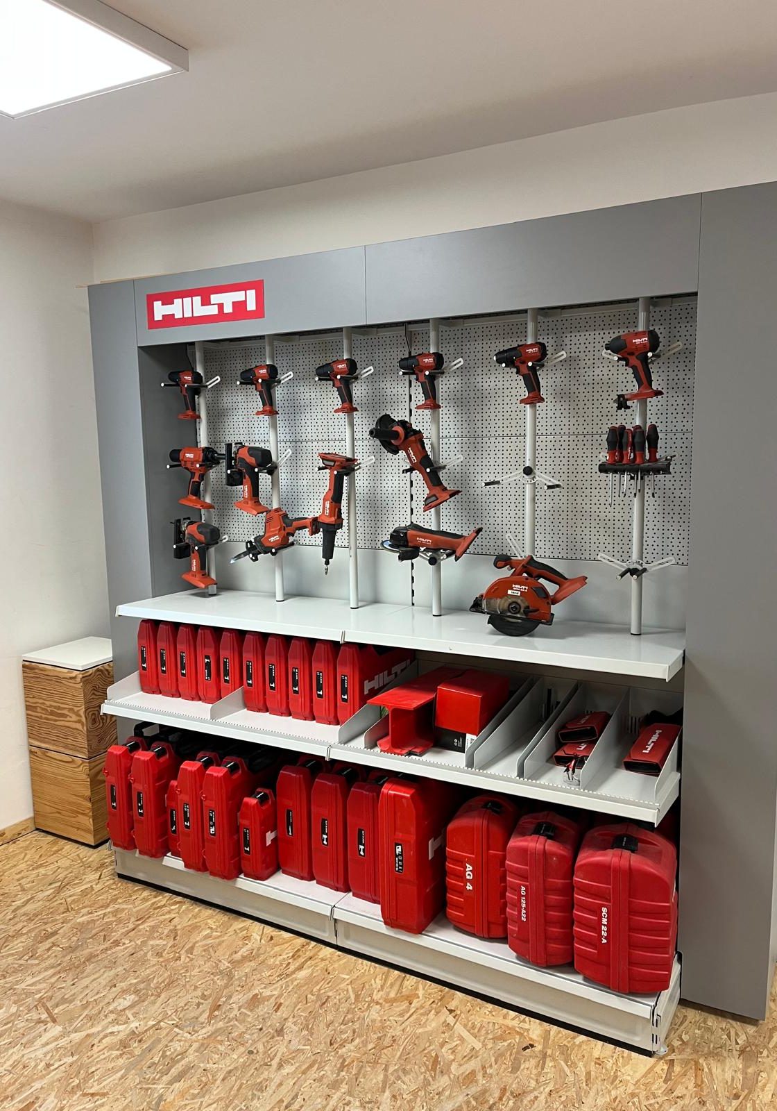 WhatsApp Image 2026-03-12 at 10.55.55 (6)