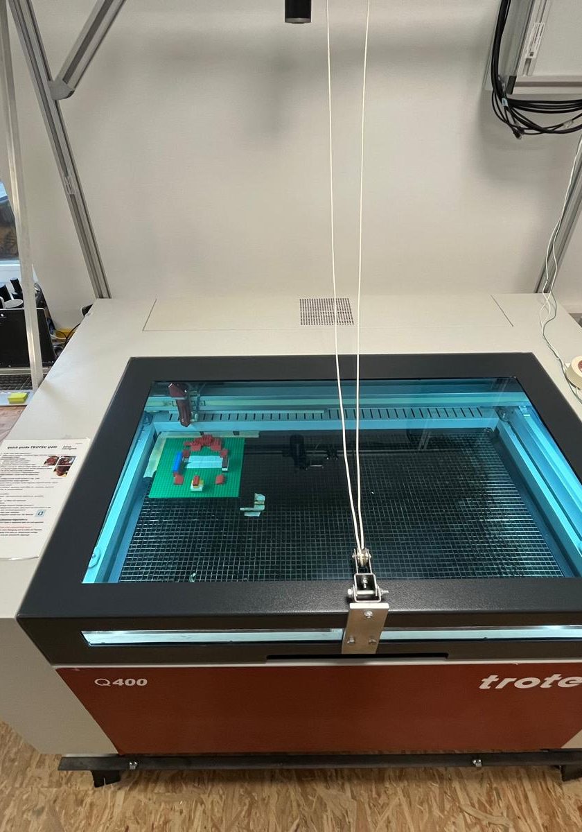 WhatsApp Image 2026-03-12 at 10.55.55