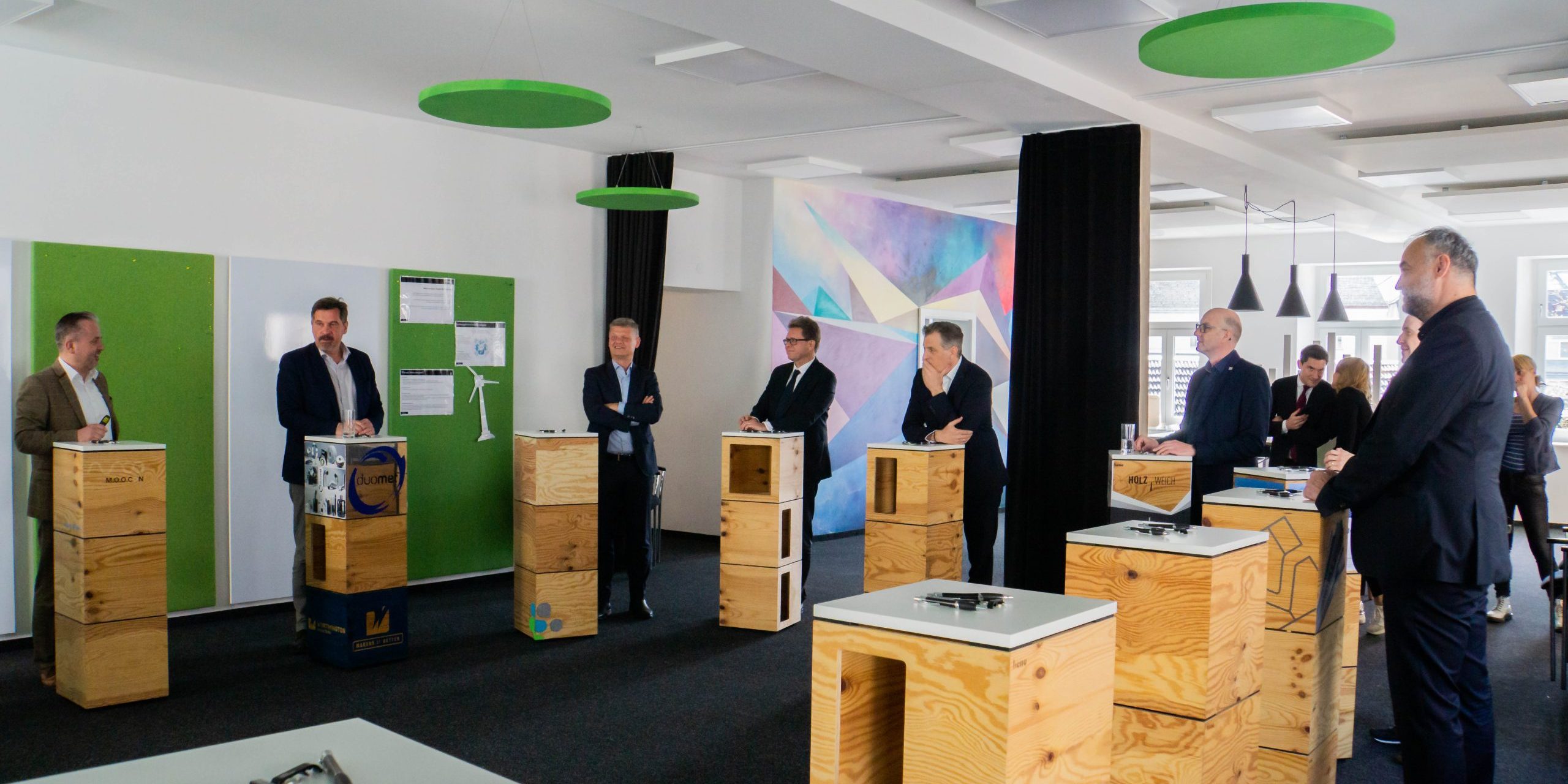 ministerbesuch-bc-01116